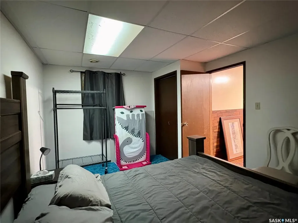 105 5th Avenue Hodgeville SK S0H 2B0