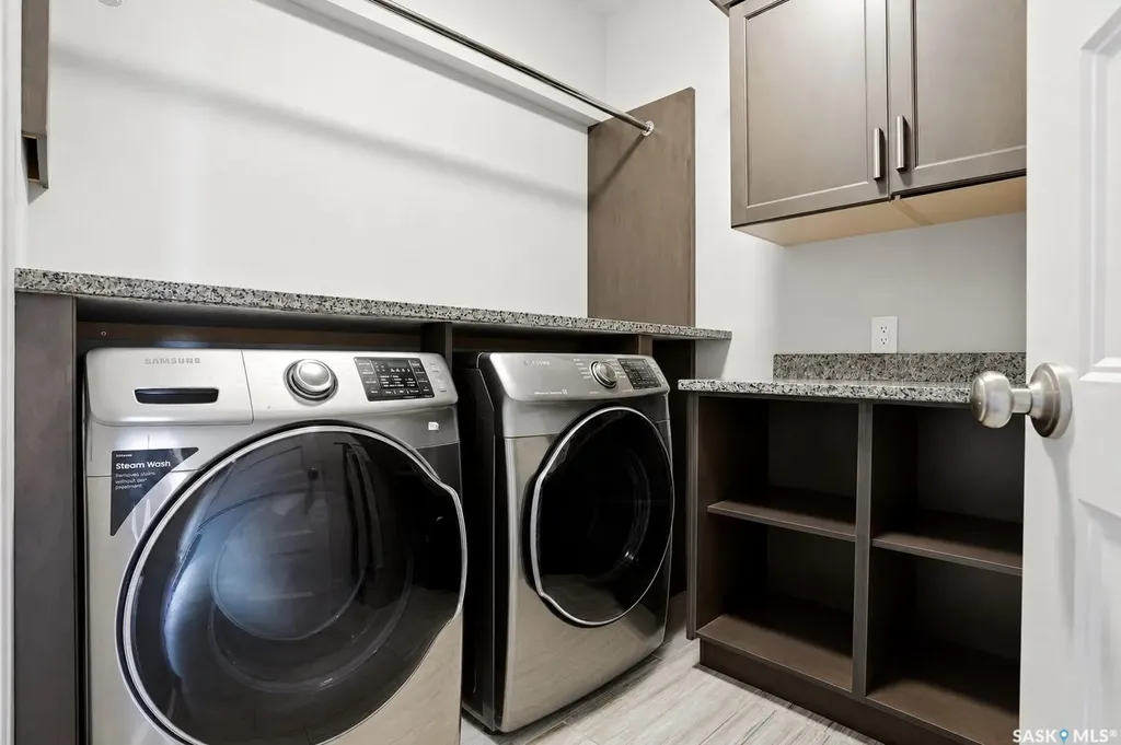 4868 Wright Road Regina SK S4W 0A8