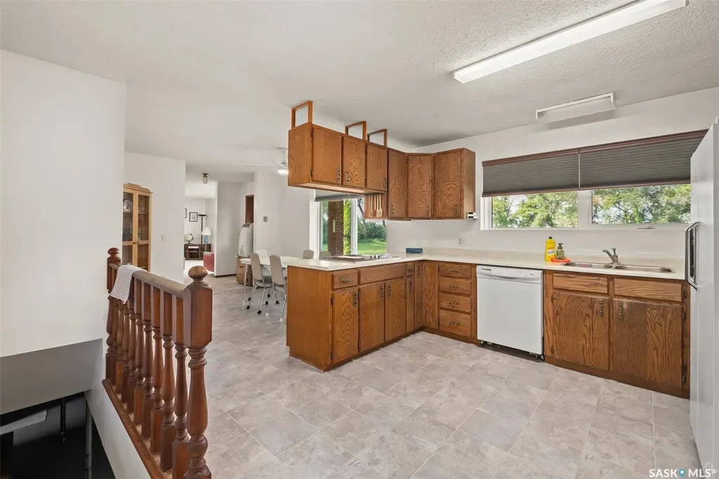 Rural Address Shellbrook Rm No. 493 SK S0J 2E0