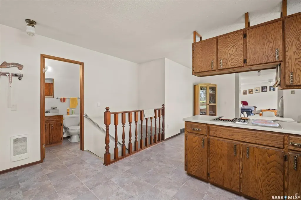 Rural Address Shellbrook Rm No. 493 SK S0J 2E0