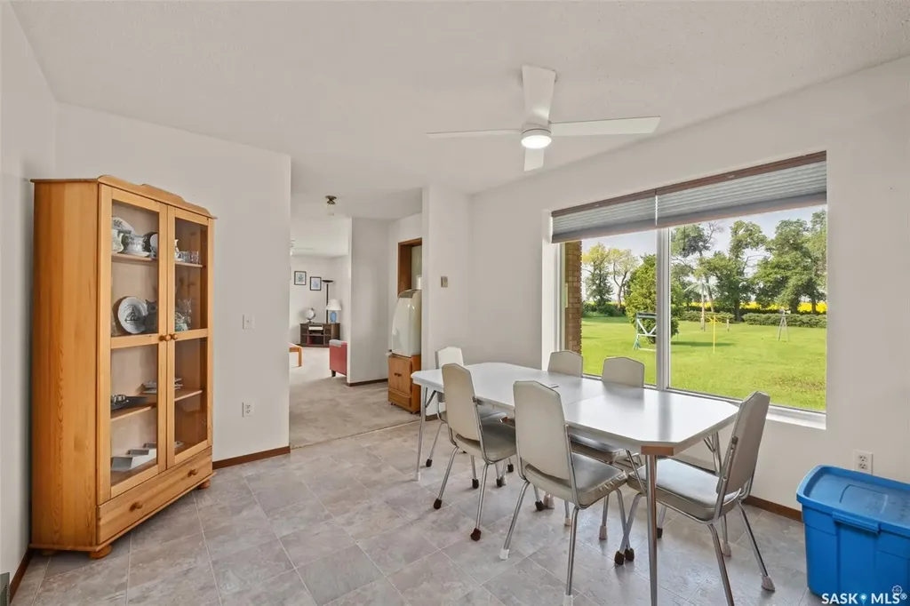 Rural Address Shellbrook Rm No. 493 SK S0J 2E0