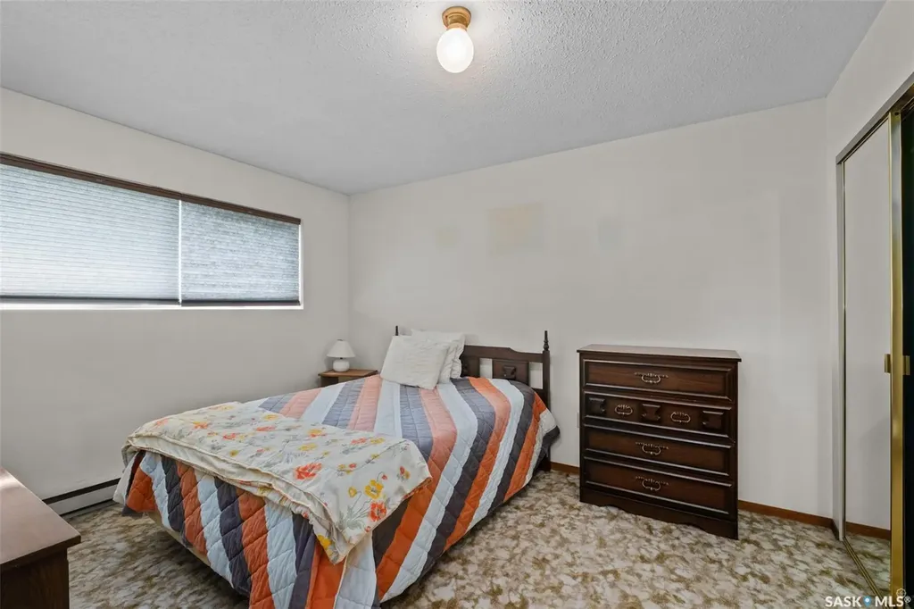 Rural Address Shellbrook Rm No. 493 SK S0J 2E0
