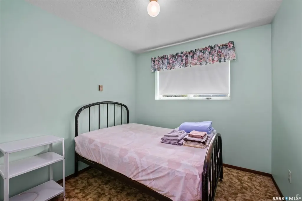 Rural Address Shellbrook Rm No. 493 SK S0J 2E0