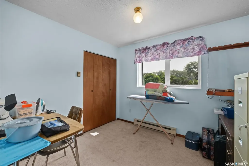 Rural Address Shellbrook Rm No. 493 SK S0J 2E0