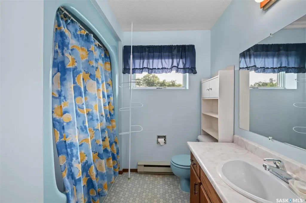 Rural Address Shellbrook Rm No. 493 SK S0J 2E0