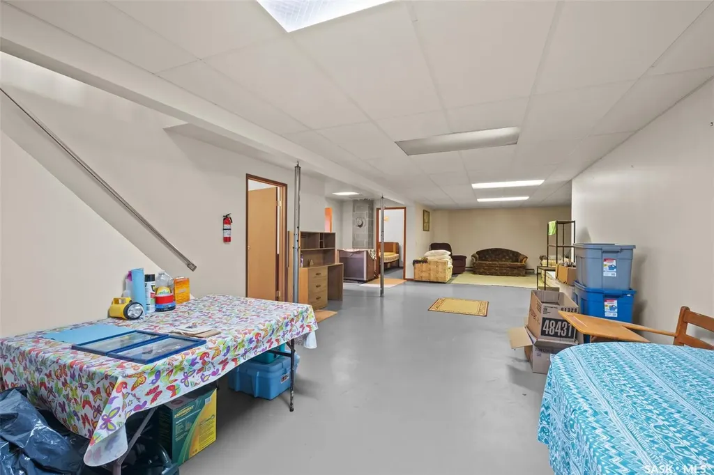 Rural Address Shellbrook Rm No. 493 SK S0J 2E0