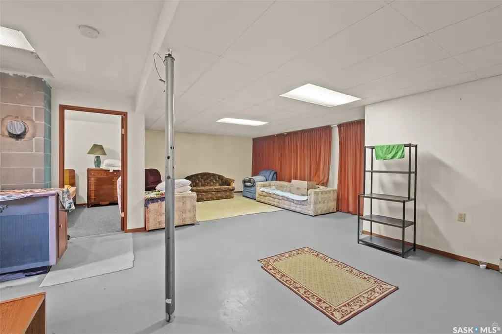 Rural Address Shellbrook Rm No. 493 SK S0J 2E0
