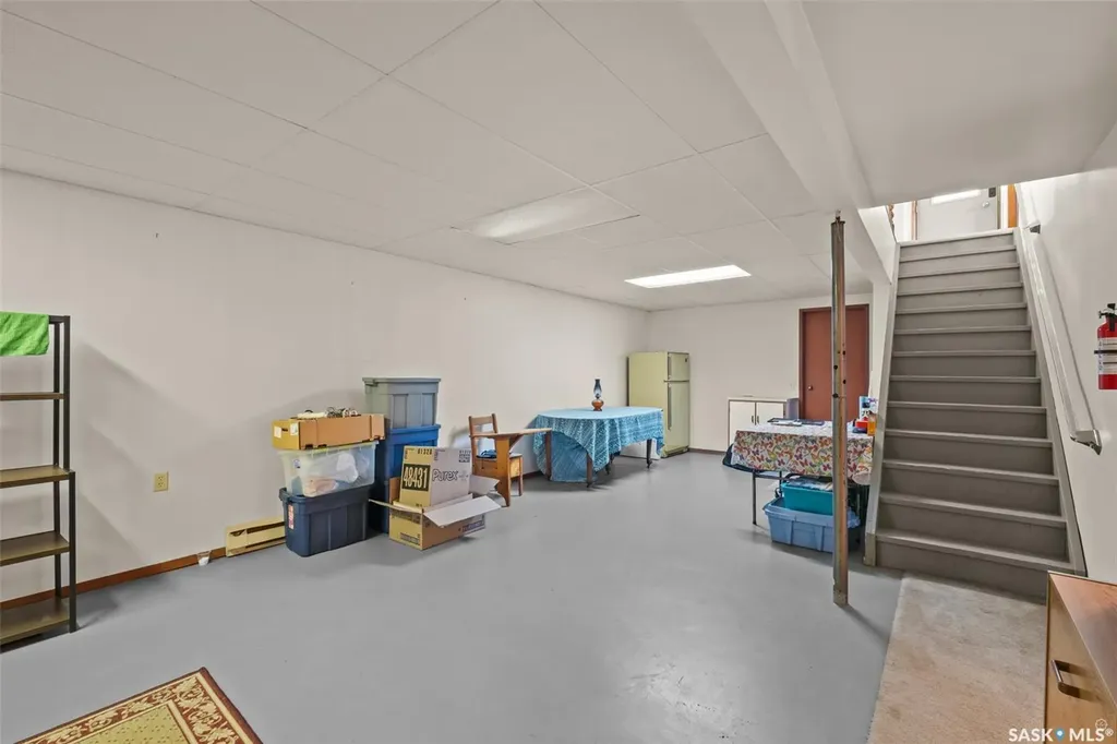 Rural Address Shellbrook Rm No. 493 SK S0J 2E0