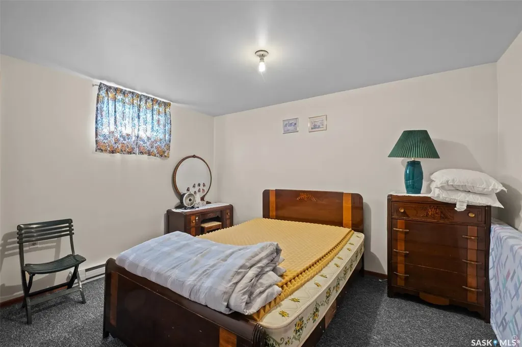 Rural Address Shellbrook Rm No. 493 SK S0J 2E0