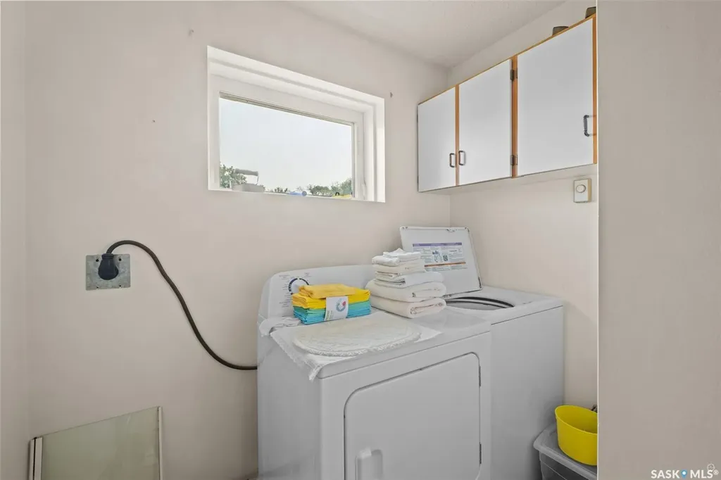 Rural Address Shellbrook Rm No. 493 SK S0J 2E0