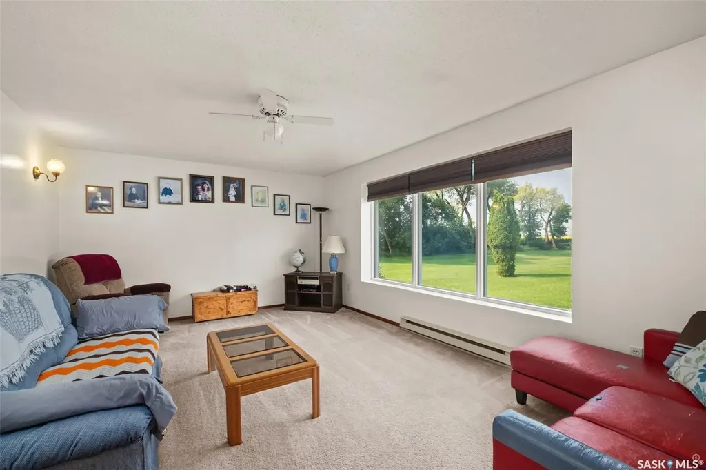 Rural Address Shellbrook Rm No. 493 SK S0J 2E0