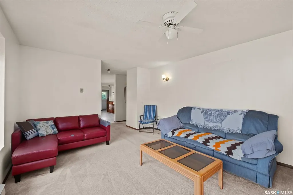 Rural Address Shellbrook Rm No. 493 SK S0J 2E0