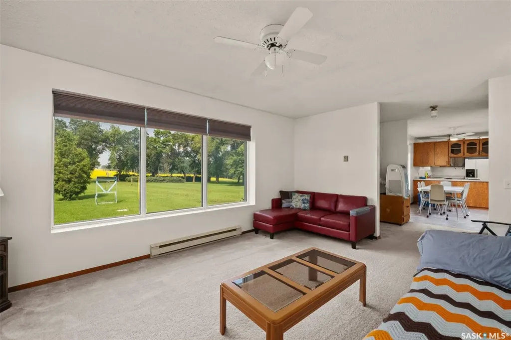 Rural Address Shellbrook Rm No. 493 SK S0J 2E0