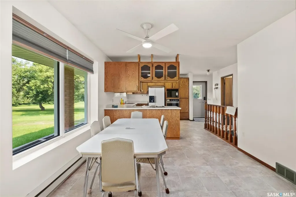 Rural Address Shellbrook Rm No. 493 SK S0J 2E0