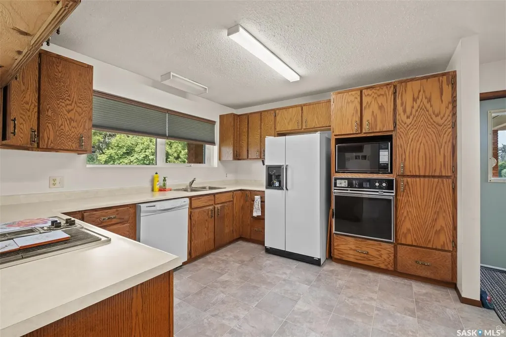 Rural Address Shellbrook Rm No. 493 SK S0J 2E0
