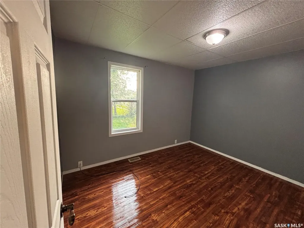 501 4th Street W Meadow Lake SK S9X 1B9