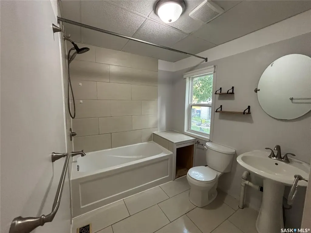 501 4th Street W Meadow Lake SK S9X 1B9