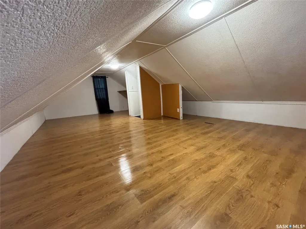 501 4th Street W Meadow Lake SK S9X 1B9