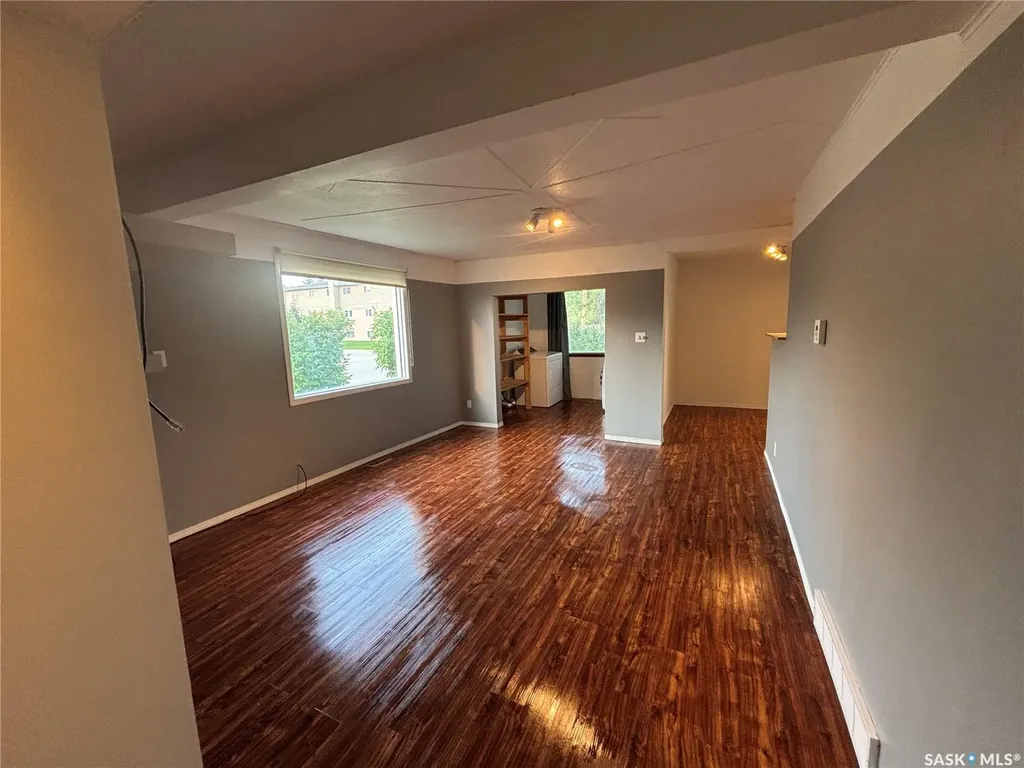 501 4th Street W Meadow Lake SK S9X 1B9