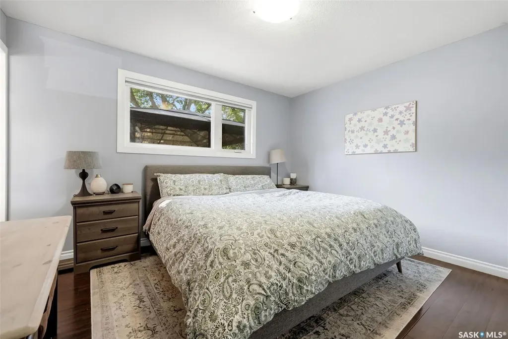 1413 Shannon Road Regina SK S4S 5L4