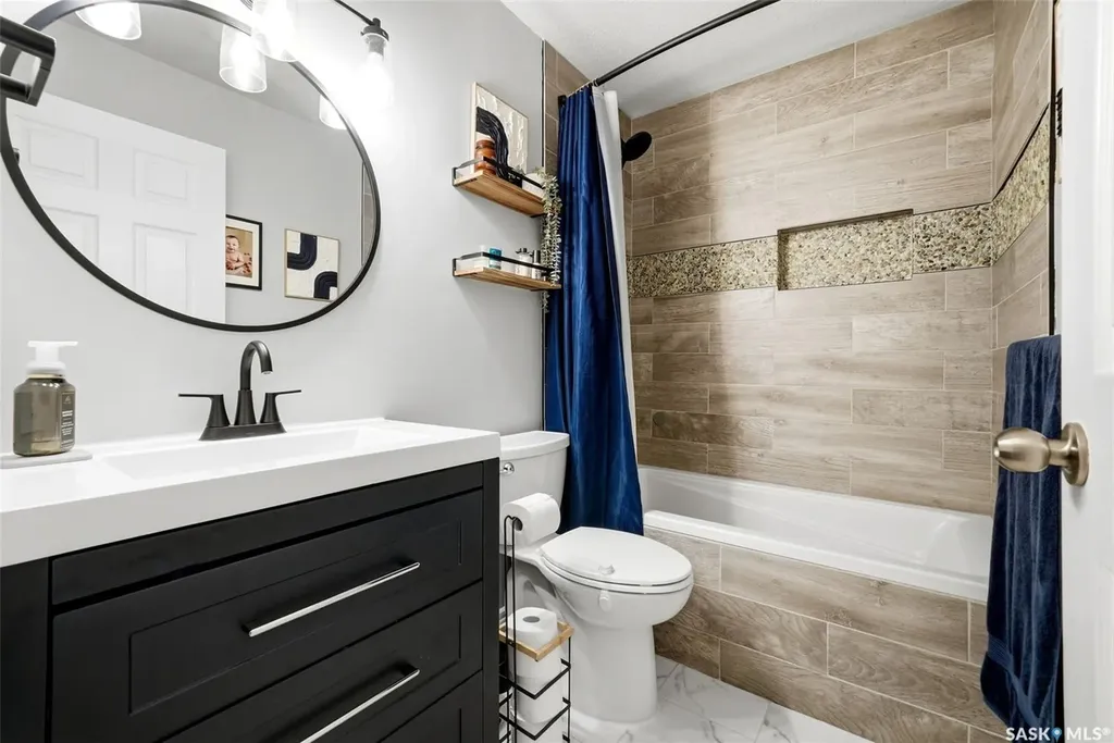 1413 Shannon Road Regina SK S4S 5L4