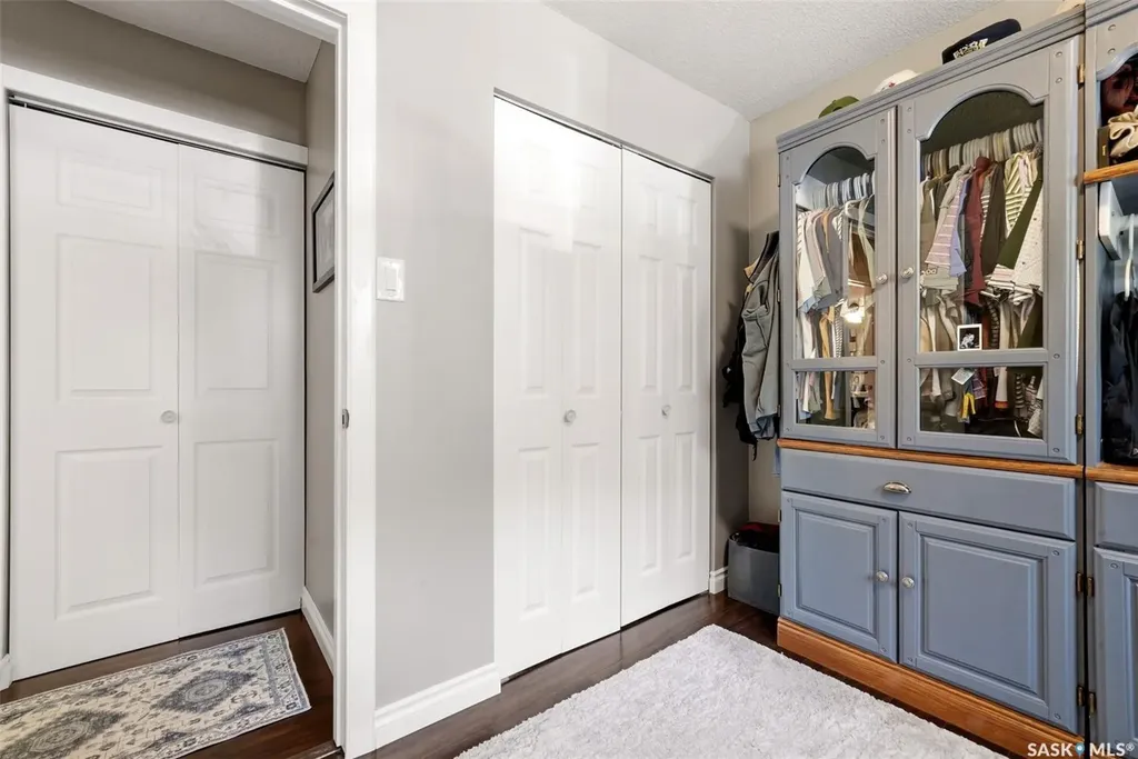 1413 Shannon Road Regina SK S4S 5L4