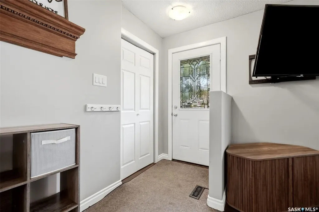 1413 Shannon Road Regina SK S4S 5L4