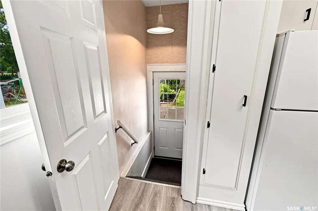1607 Alexandra Avenue Saskatoon SK S7K 3C4