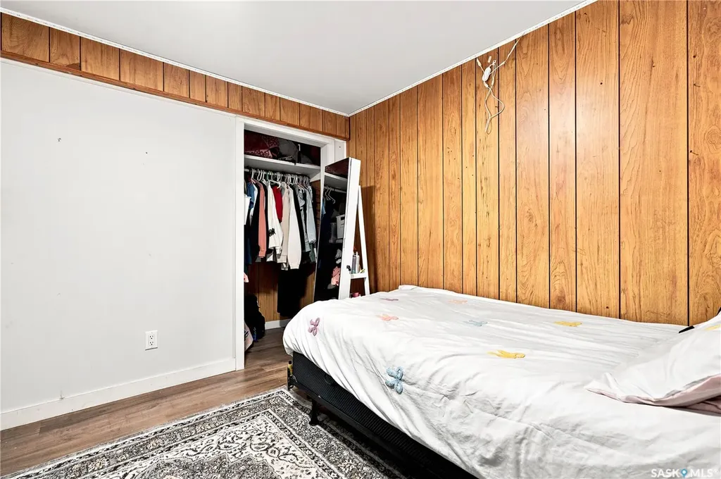 2814-2816 7th Street E Saskatoon SK S7H 1B3