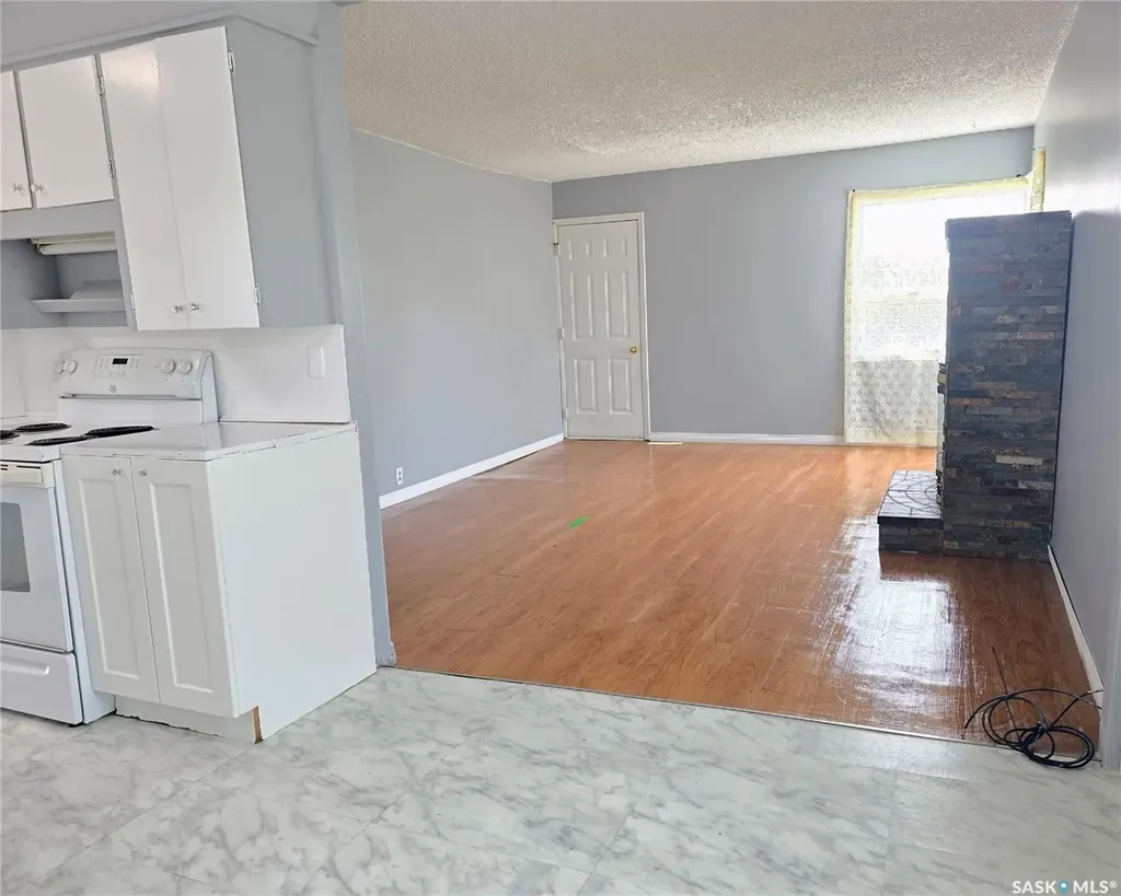 116 2nd Avenue Meacham SK S0K 2V0