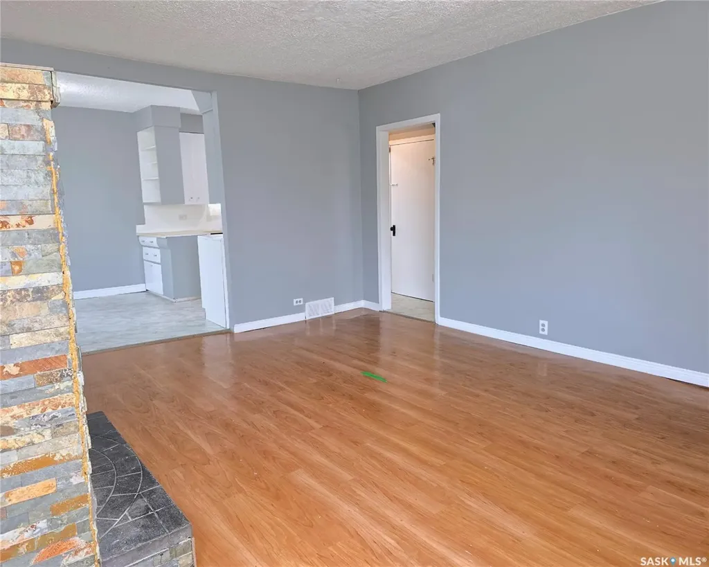 116 2nd Avenue Meacham SK S0K 2V0