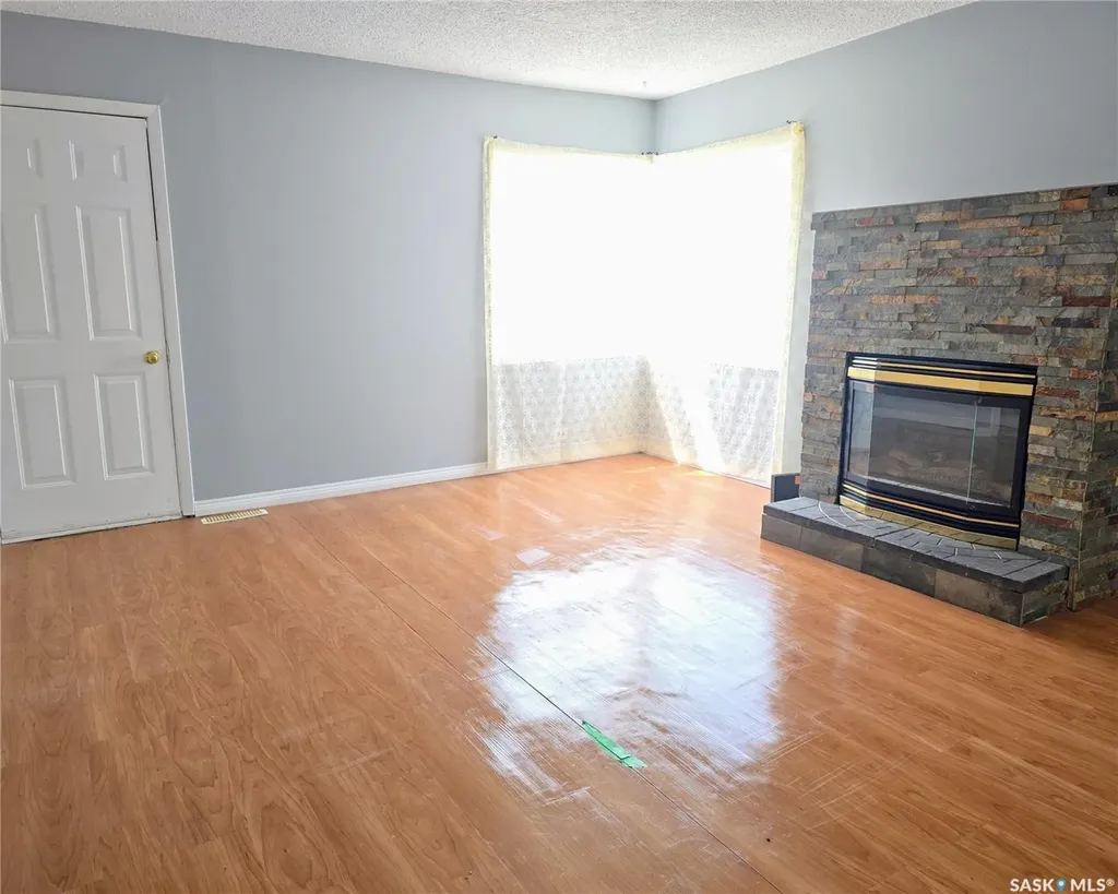 116 2nd Avenue Meacham SK S0K 2V0
