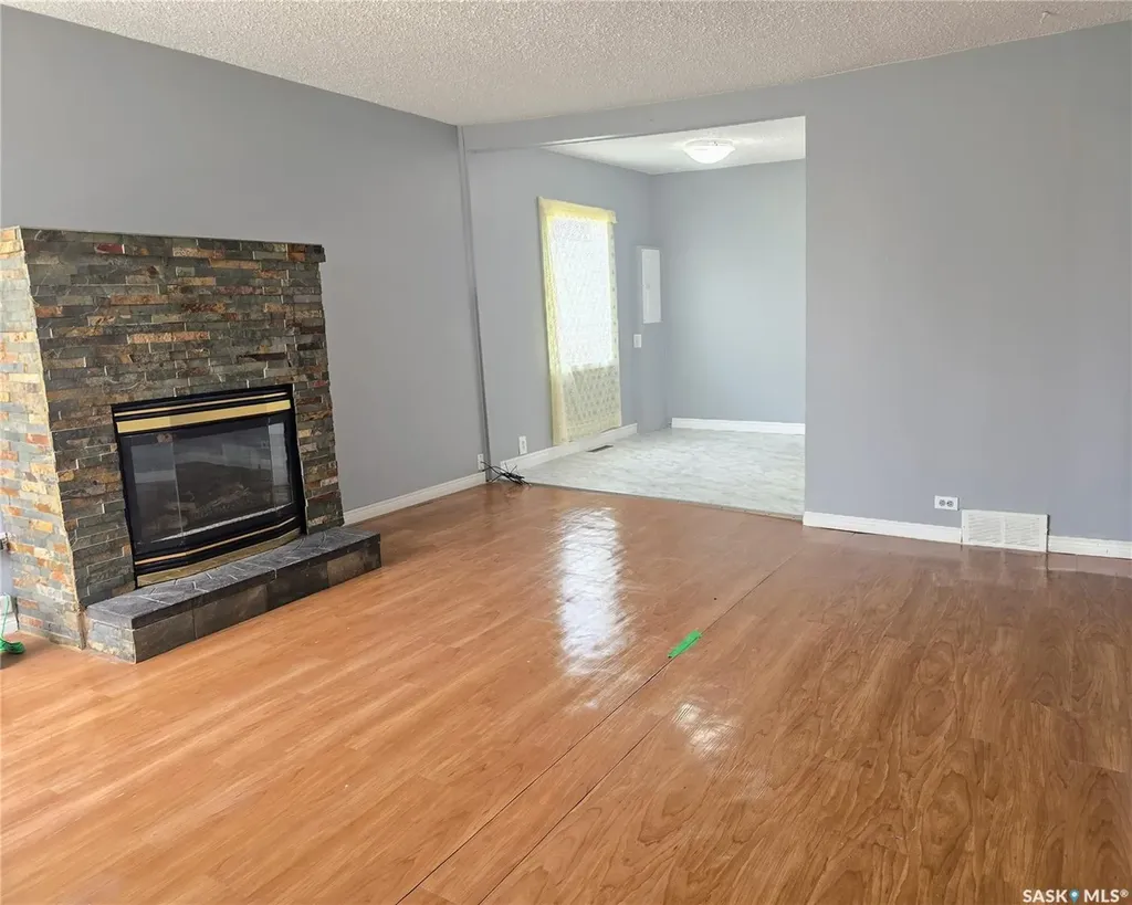 116 2nd Avenue Meacham SK S0K 2V0