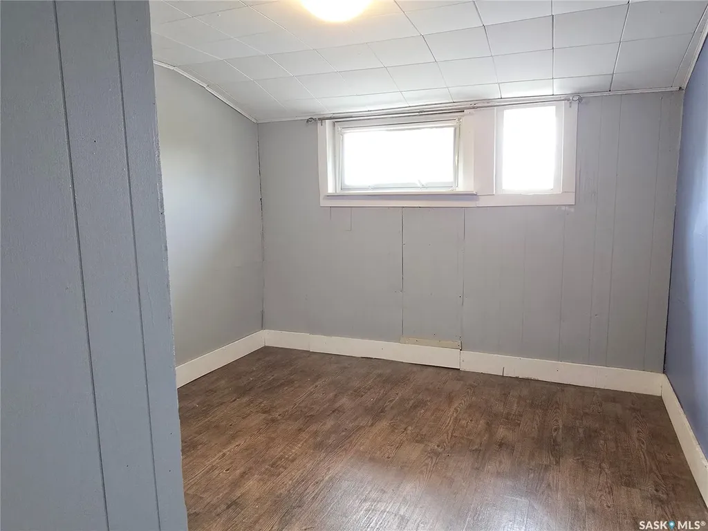 116 2nd Avenue Meacham SK S0K 2V0
