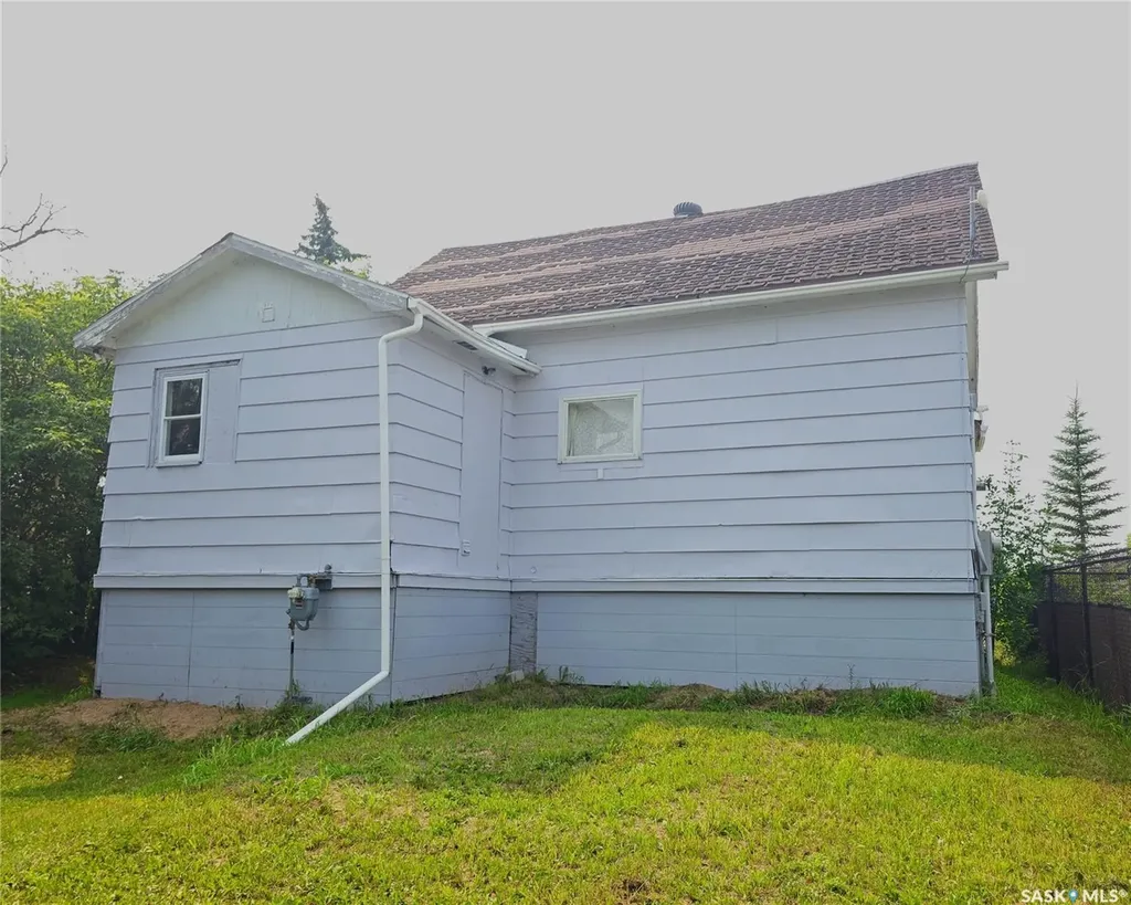 116 2nd Avenue Meacham SK S0K 2V0