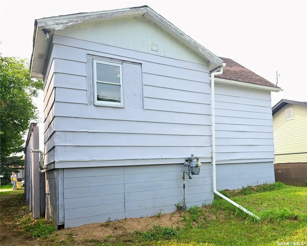 116 2nd Avenue Meacham SK S0K 2V0