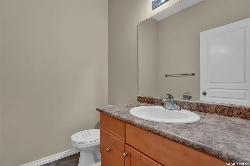 3876 Robinson Street Regina SK S4S 3C6