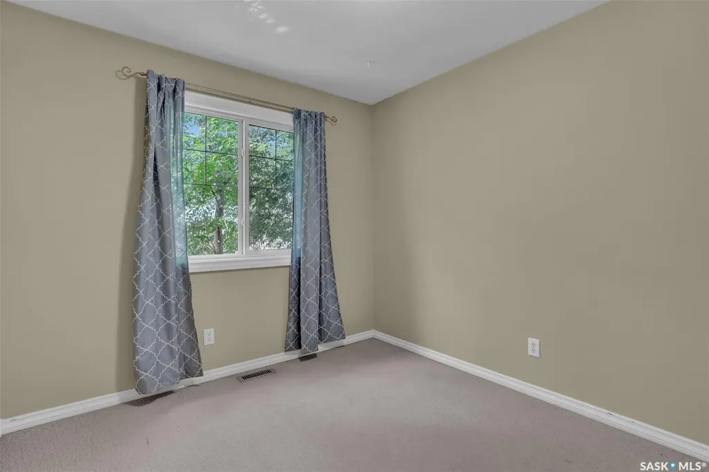 3876 Robinson Street Regina SK S4S 3C6