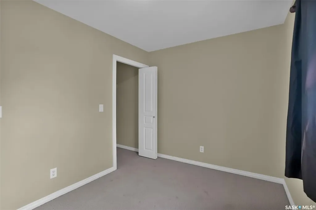 3876 Robinson Street Regina SK S4S 3C6
