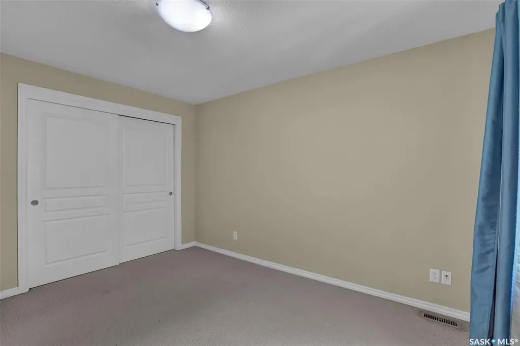 3876 Robinson Street Regina SK S4S 3C6