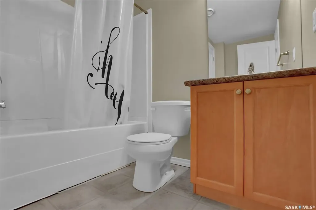 3876 Robinson Street Regina SK S4S 3C6