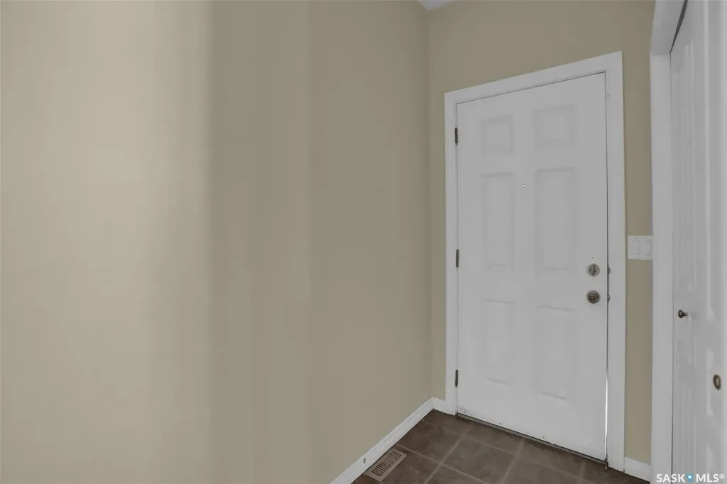 3876 Robinson Street Regina SK S4S 3C6