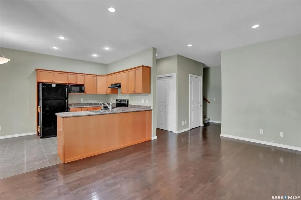 3876 Robinson Street Regina SK S4S 3C6