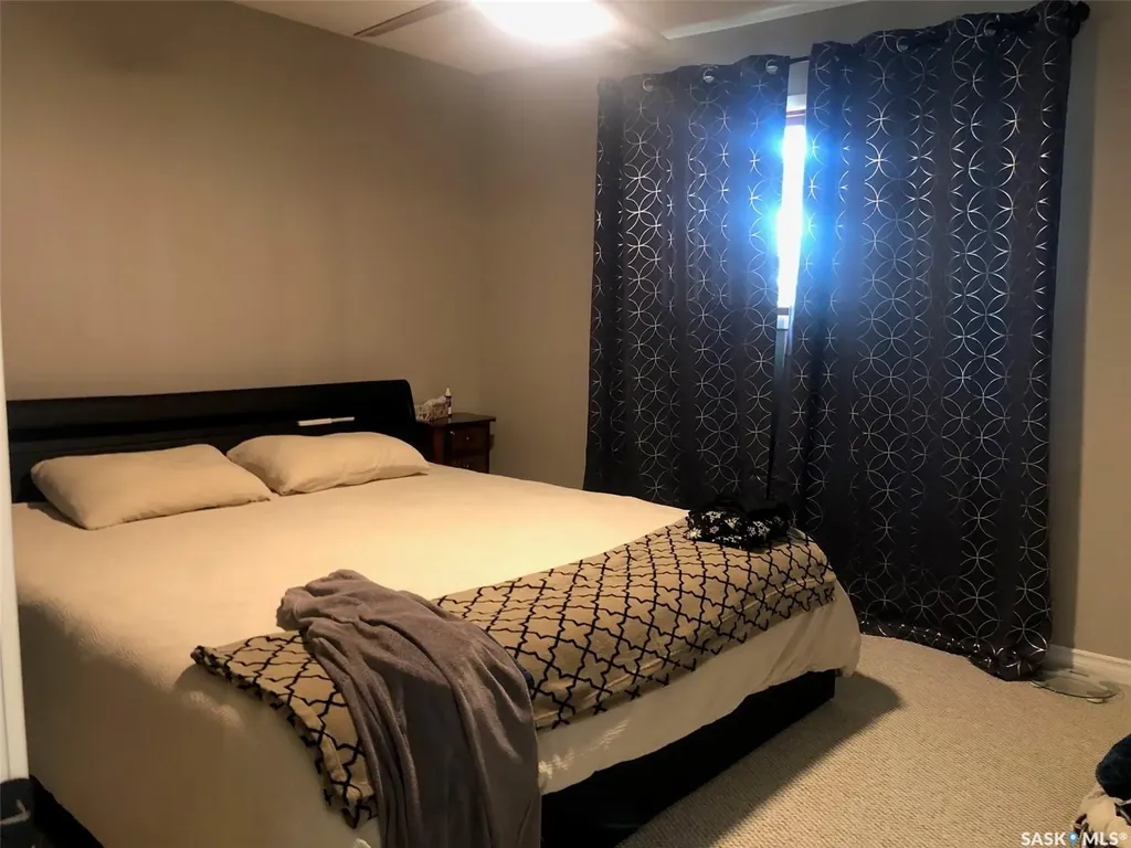 244 Northern Avenue Canora SK S0A 0L0