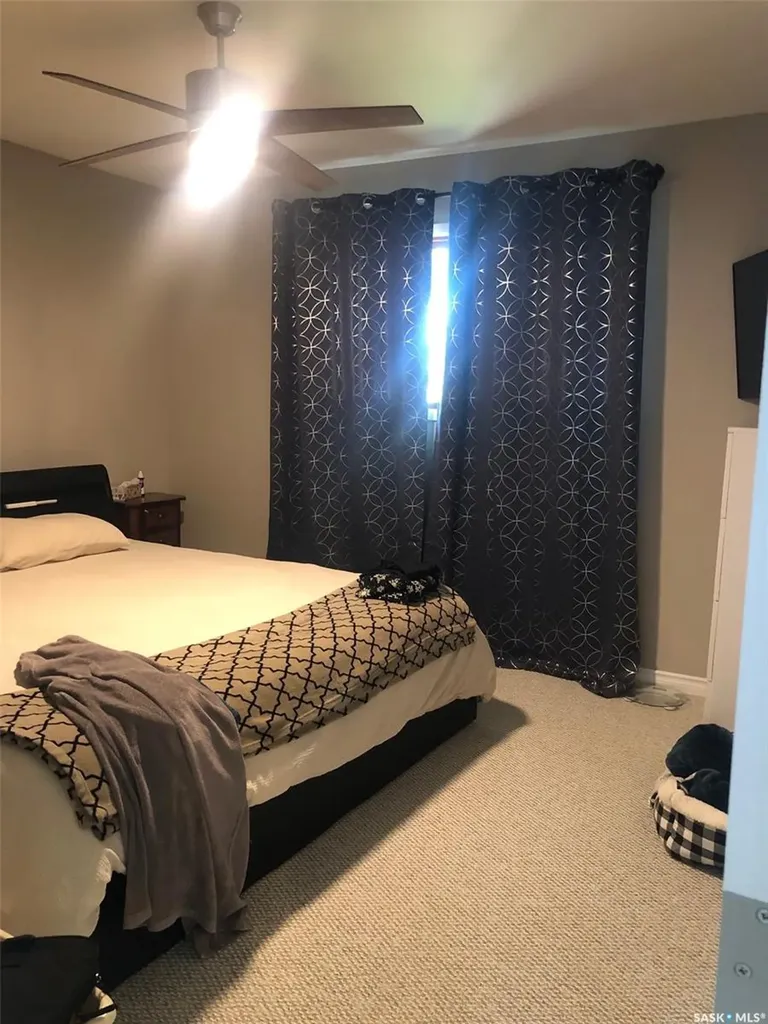 244 Northern Avenue Canora SK S0A 0L0