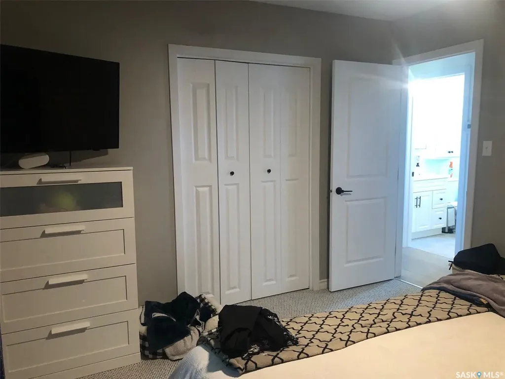 244 Northern Avenue Canora SK S0A 0L0