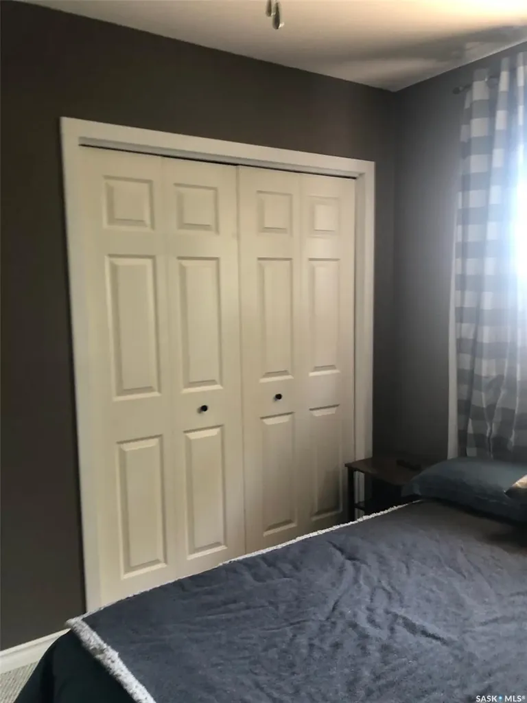 244 Northern Avenue Canora SK S0A 0L0
