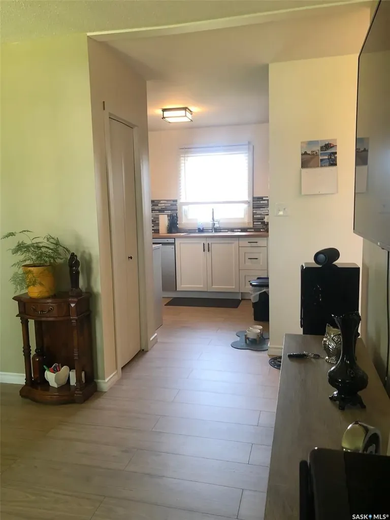 244 Northern Avenue Canora SK S0A 0L0