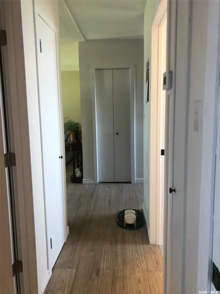 244 Northern Avenue Canora SK S0A 0L0