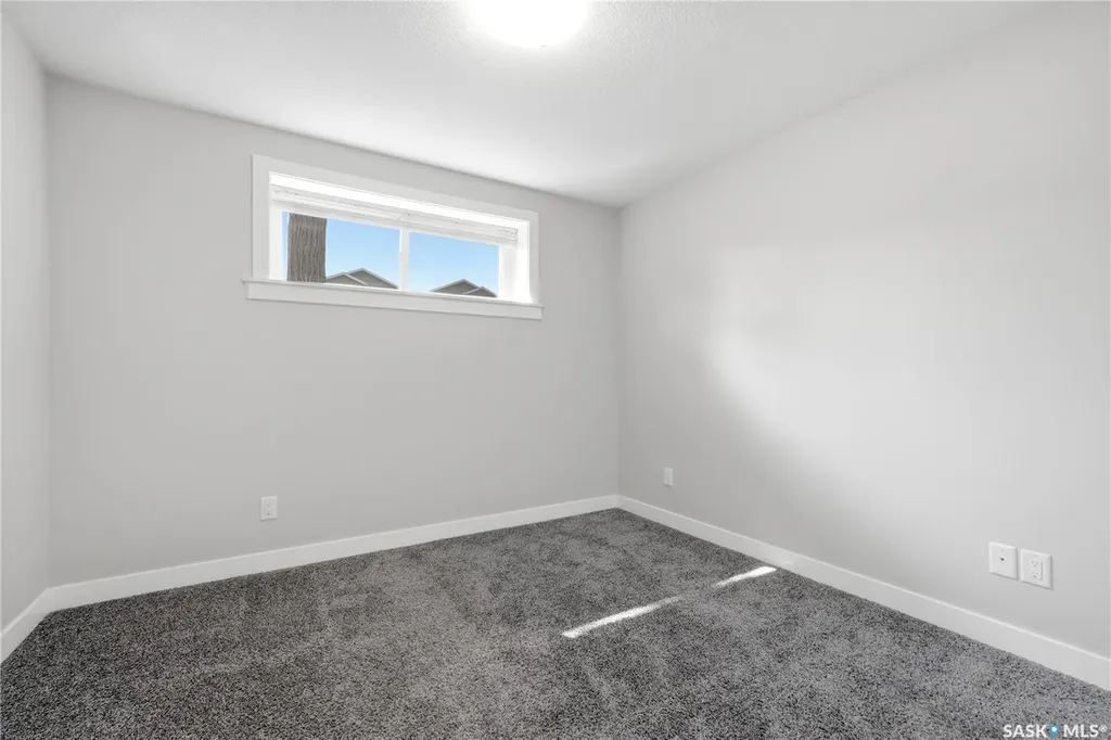 2871 Garnet Street Regina SK S4S 1X1